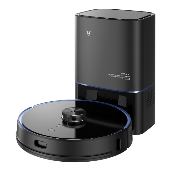 Viomi