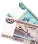 krd.viomi-fix.ru | Акция сервиса. Платим 1500 рублей за ремонт техники Viomi в Краснодаре